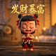 哈希水质采样器